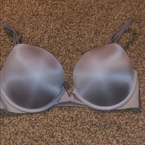 Victoria’s Secret bra